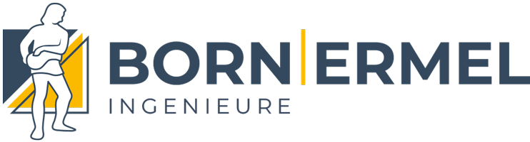 Born Ermel Karriereportal