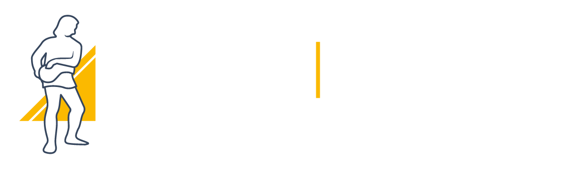 Born Ermel Karriereportal