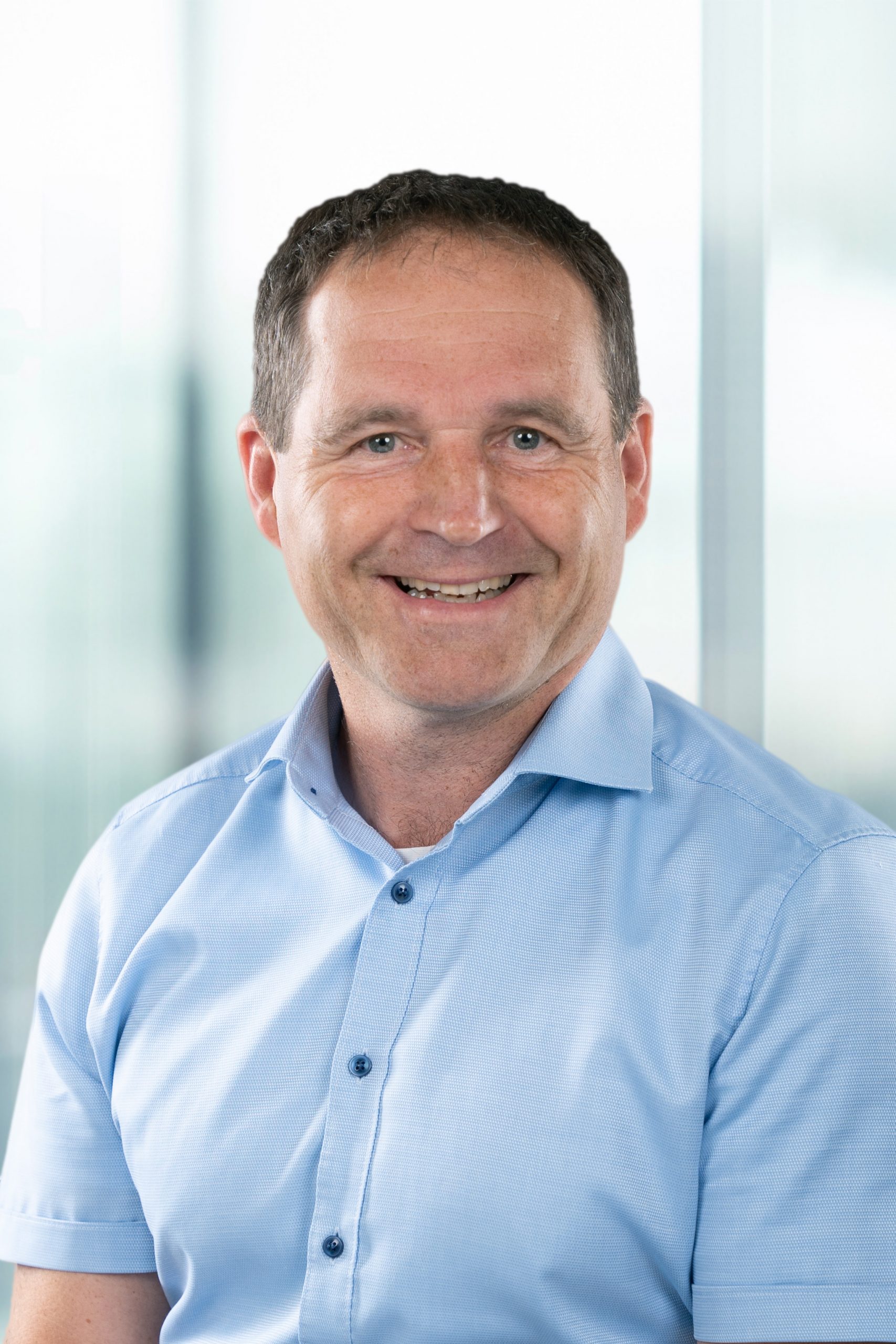 Bedeutung Ihres Bildes